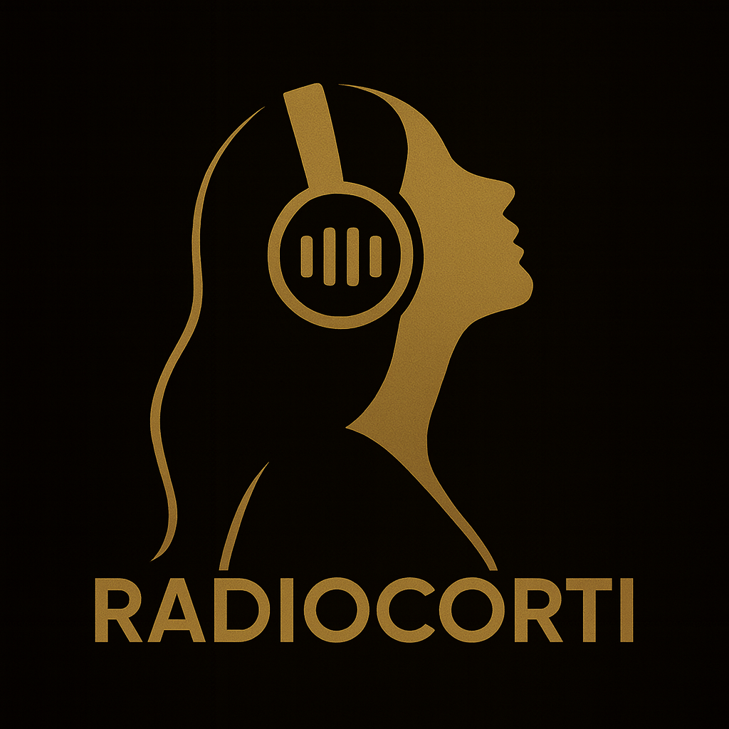 Radiocorti